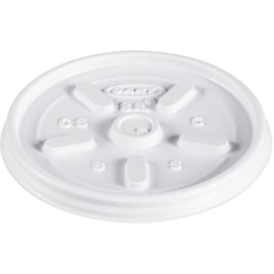 DART CONTAINER CORPORATION DCC8JL