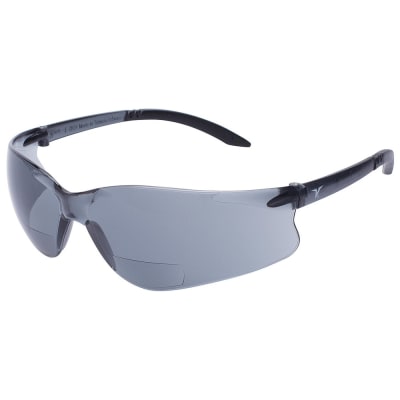 ENCON INDUSTRIES INC 04327013