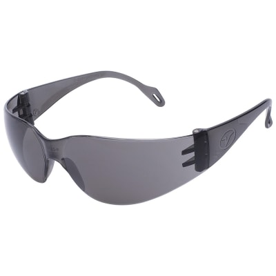 ENCON INDUSTRIES INC 05778224