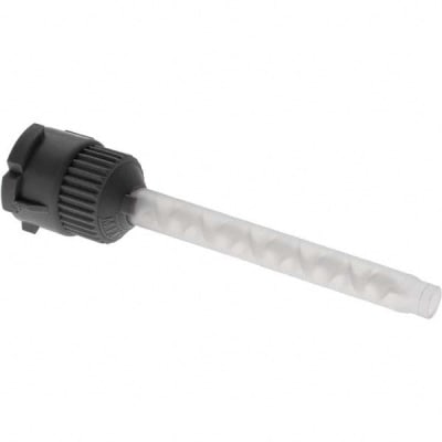 FLEXBAR MACHINE 16313