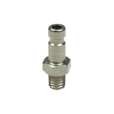 COILHOSE PNEUMATICS 2005-1032