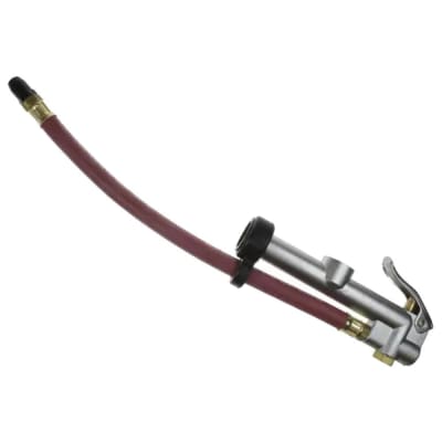 COILHOSE PNEUMATICS A1500-BL