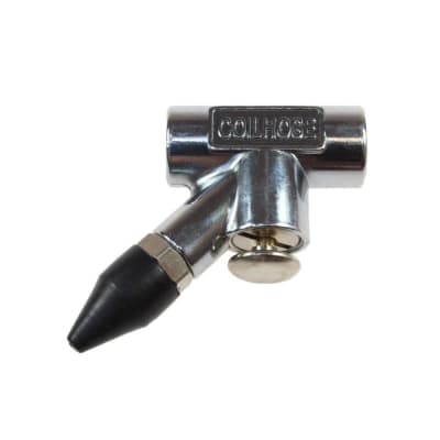 COILHOSE PNEUMATICS 641