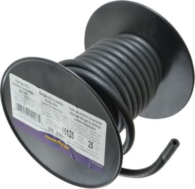 CONTINENTAL AG 20029242