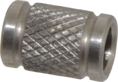 GIBRALTAR PRODUCTS 250-G