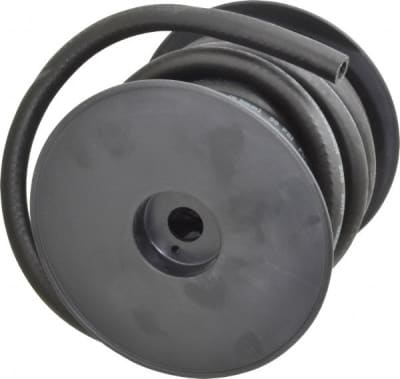 CONTINENTAL AG 20029273