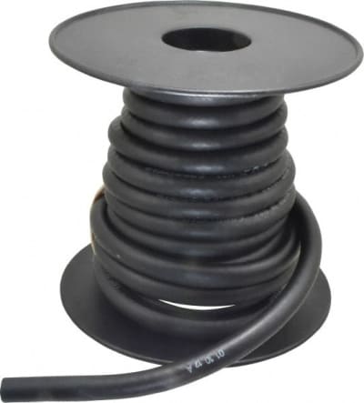 CONTINENTAL AG 20029246
