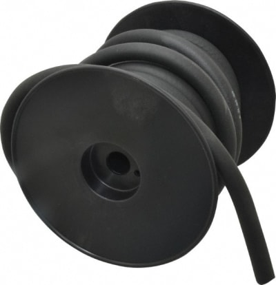 CONTINENTAL AG 20029255