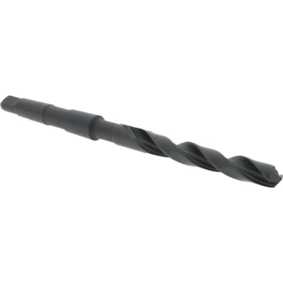 GENERAL CHIPBREAKER 1904006
