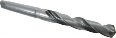 GENERAL CHIPBREAKER 2110011