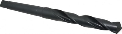 GENERAL CHIPBREAKER 2110611