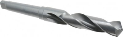 GENERAL CHIPBREAKER 2215015