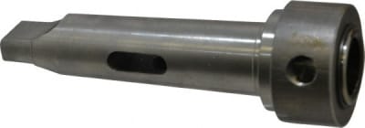 GENERAL CHIPBREAKER 3700034