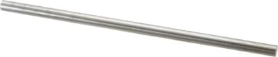 DANAHER MOTION 8MMSMAE L200MM