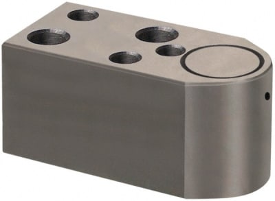 DAYTON PROGRESS CORP LRE 62