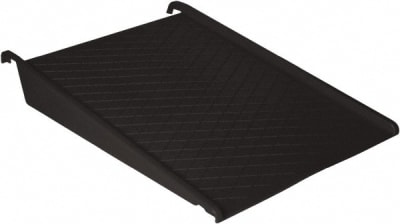 EAGLE MANUFACTURING 1689B