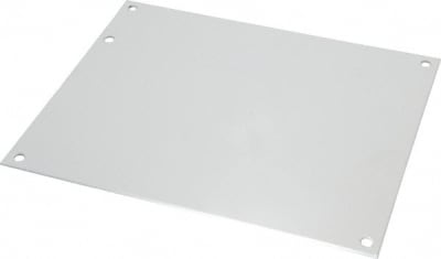 EATON CORPORATION 78205179340