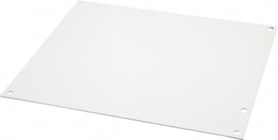 EATON CORPORATION 78205179360