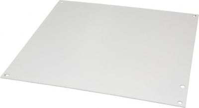 EATON CORPORATION 78205179370