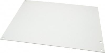 EATON CORPORATION 78205179380