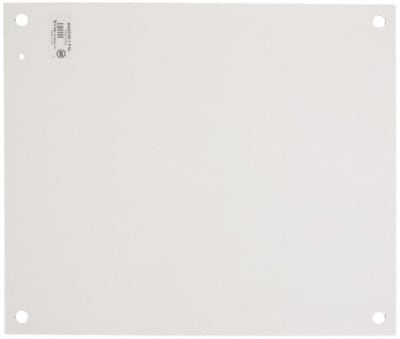 EATON CORPORATION 78205111279
