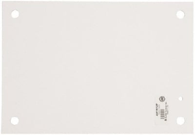 EATON CORPORATION 78205179425