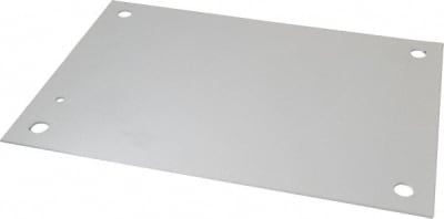 EATON CORPORATION 78205179385