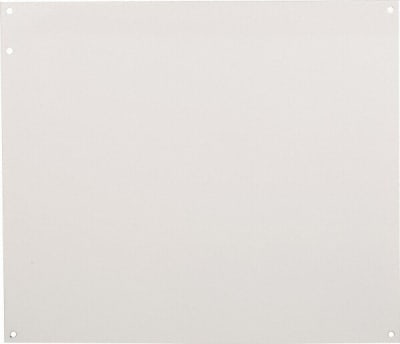 EATON CORPORATION 78205179390