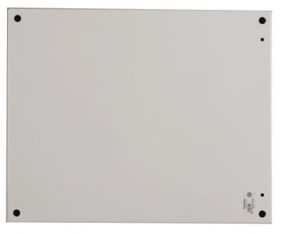 EATON CORPORATION 78205179465