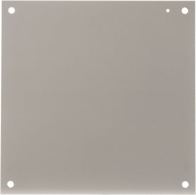 EATON CORPORATION 78205179400