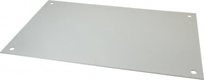 EATON CORPORATION 78205170328