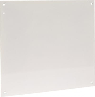 EATON CORPORATION 78205108989