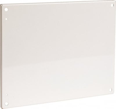 EATON CORPORATION 78205179410