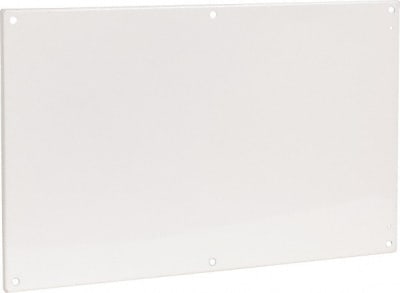 EATON CORPORATION 78205179430