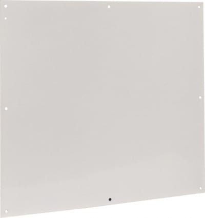 EATON CORPORATION 78205109085