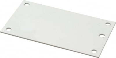 EATON CORPORATION 78205179305