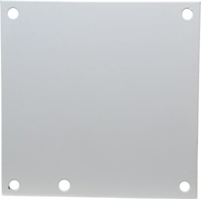 EATON CORPORATION 78205179310