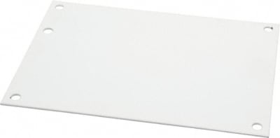 EATON CORPORATION 78205179320