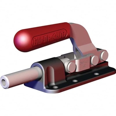 DOVER CORPORATION 630-MR