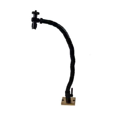 FLEXBAR MACHINE 18040