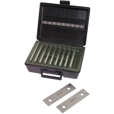 FOWLER 52-437-000-0