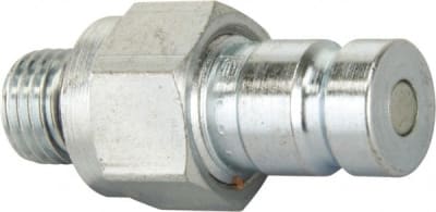 ENERPAC AH654