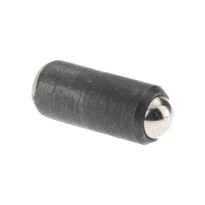 GIBRALTAR PRODUCTS 10600