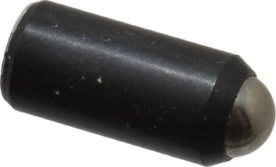 GIBRALTAR PRODUCTS 10602