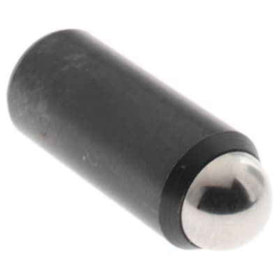 GIBRALTAR PRODUCTS 10603