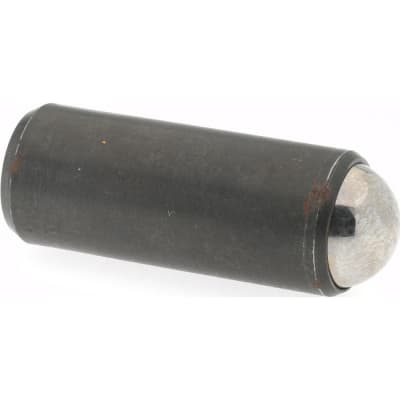 GIBRALTAR PRODUCTS 10605