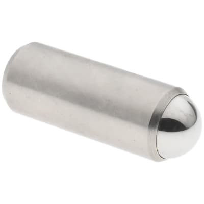 GIBRALTAR PRODUCTS 10605SS