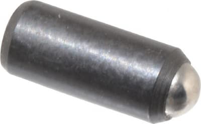 GIBRALTAR PRODUCTS 10607