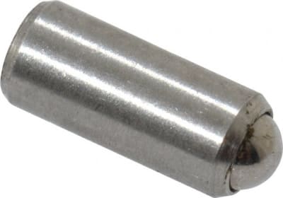 GIBRALTAR PRODUCTS 10607SS