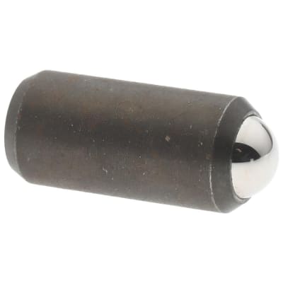 GIBRALTAR PRODUCTS 10609